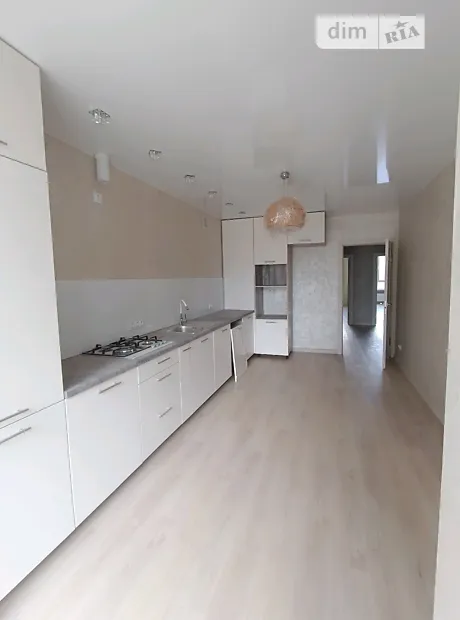Квартира на вул. Гетьмана Мазепи 31/1Б в Хмельницькому, ID 236007, фото №10