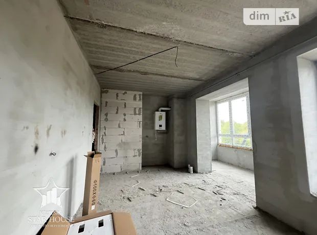 Квартира на вул. Мазура Миколи в Хмельницькому, ID 219784, фото №11