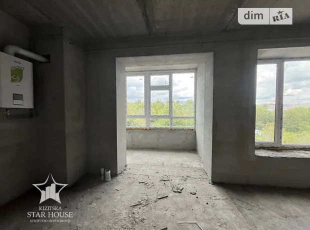 Квартира на вул. Мазура Миколи в Хмельницькому, ID 219784, фото №12