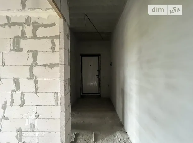 Квартира на вул. Мазура Миколи в Хмельницькому, ID 219784, фото №18