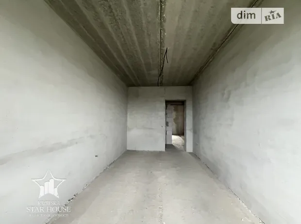 Квартира на вул. Мазура Миколи в Хмельницькому, ID 219784, фото №20