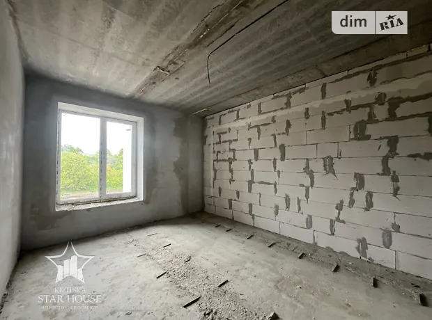 Квартира на вул. Мазура Миколи в Хмельницький, ID 219784, фото №3