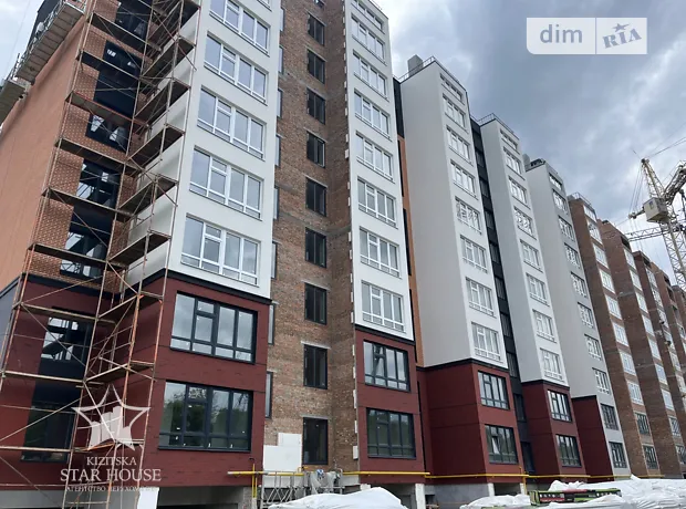 Квартира на вул. Мазура Миколи в Хмельницькому, ID 219784, фото №25