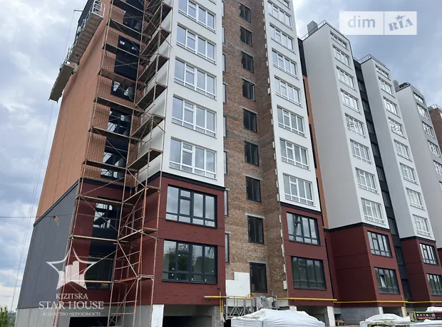 Квартира на вул. Мазура Миколи в Хмельницькому, ID 219784, фото №26