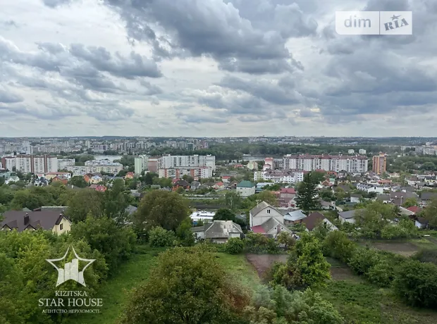 Квартира на вул. Мазура Миколи в Хмельницькому, ID 219784, фото №27