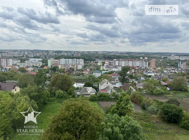 Квартира на вул. Мазура Миколи в Хмельницькому, ID 219784, фото №28