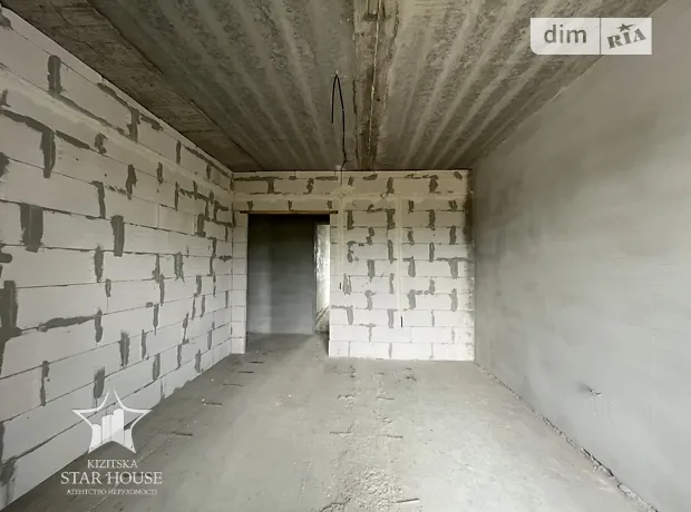 Квартира на вул. Мазура Миколи в Хмельницький, ID 219784, фото №4