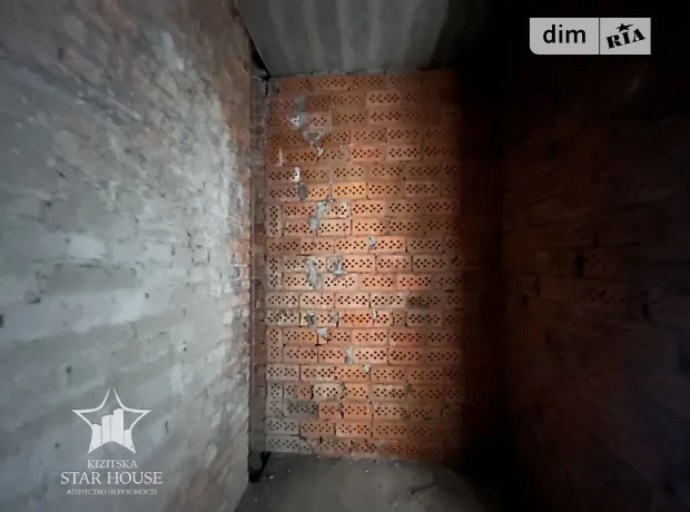 Квартира на вул. Мазура Миколи в Хмельницькому, ID 219784, фото №6