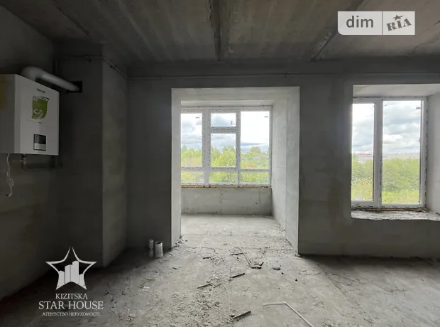 Квартира на вул. Мазура Миколи в Хмельницькому, ID 219784, фото №10