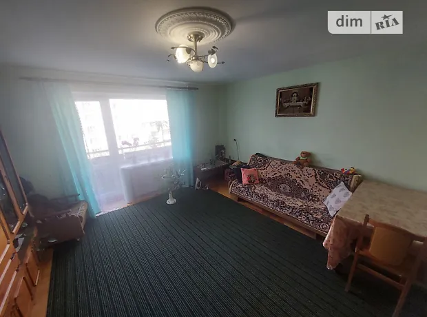Квартира на вул. Самбірська в Львові, ID 310329, фото №2