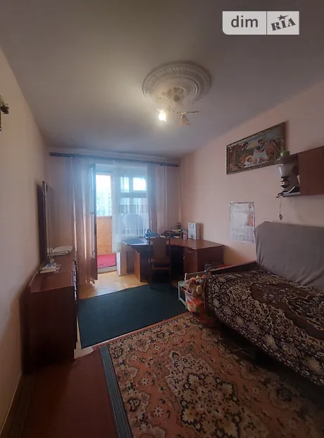 Квартира на вул. Самбірська в Львові, ID 310329, фото №12