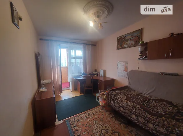 Квартира на вул. Самбірська в Львові, ID 310329, фото №13