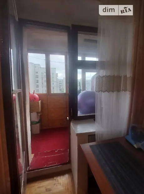 Квартира на вул. Самбірська в Львові, ID 310329, фото №14