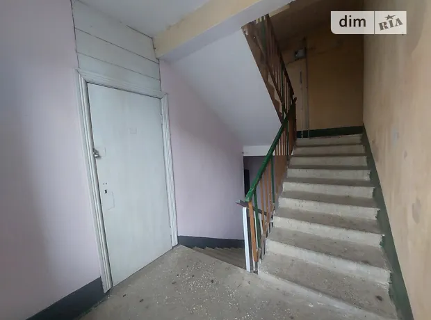 Квартира на вул. Самбірська в Львові, ID 310329, фото №15