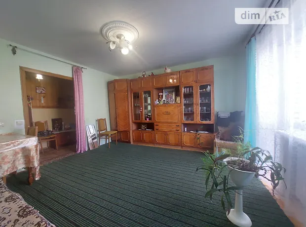 Квартира на вул. Самбірська в Львові, ID 310329, фото №3