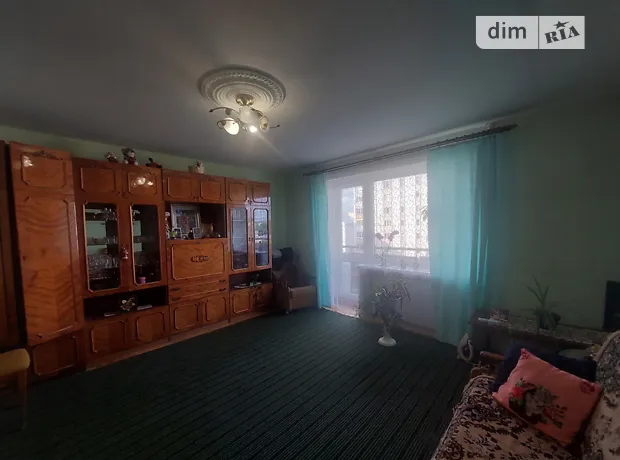 Квартира на вул. Самбірська в Львові, ID 310329, фото №4