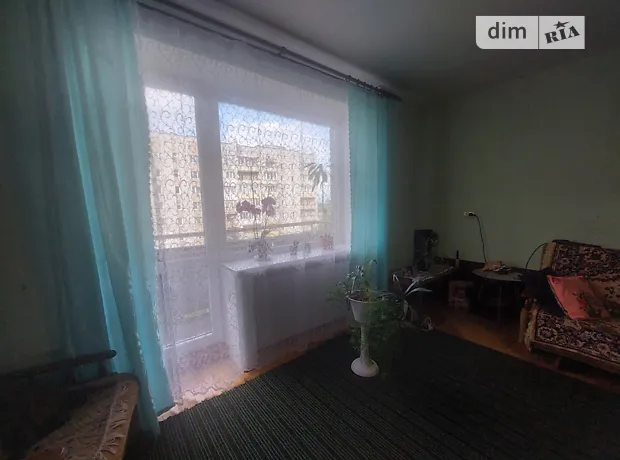 Квартира на вул. Самбірська в Львові, ID 310329, фото №5