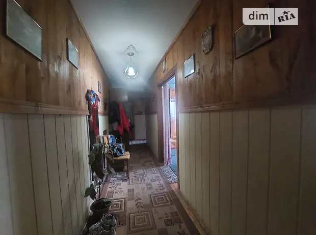 Квартира на вул. Самбірська в Львові, ID 310329, фото №6