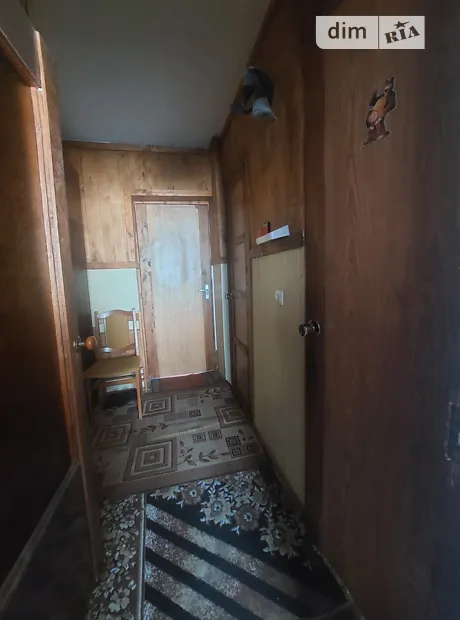 Квартира на вул. Самбірська в Львові, ID 310329, фото №7