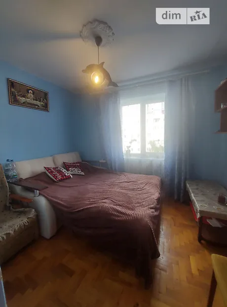 Квартира на вул. Самбірська в Львові, ID 310329, фото №8