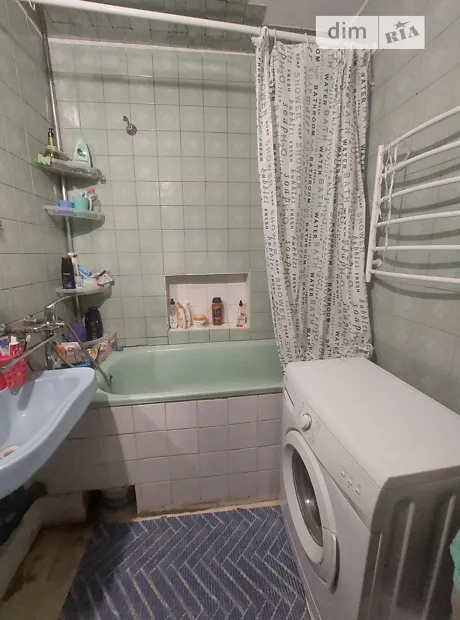 Квартира на вул. Самбірська в Львові, ID 310329, фото №10