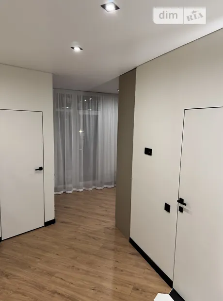 Квартира на вул. Ольги Кобилянської 1В/10 в Києві, ID 227660, фото №14