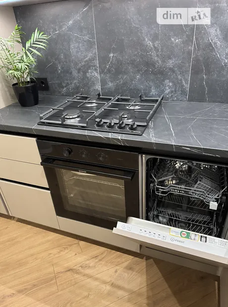 Квартира на вул. Ольги Кобилянської 1В/10 в Києві, ID 227660, фото №16