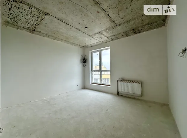 Квартира на вул. Івасюка, 86 в Івано-Франківську, ID 205491, фото №13