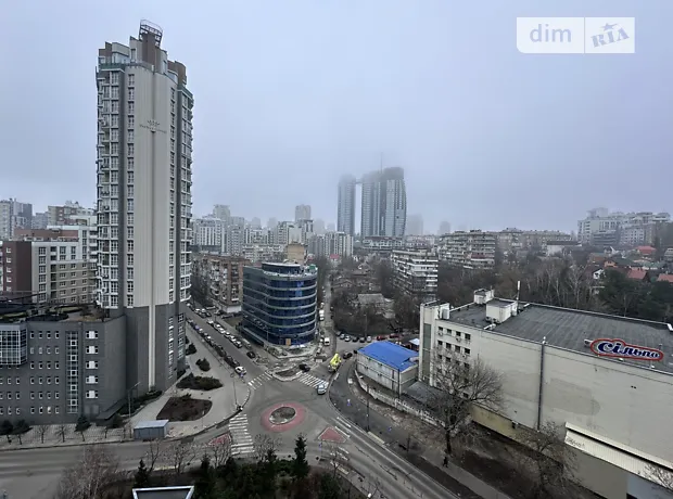 Квартира на вул. Маккейна Джона, 7 в Києві, ID 164130, фото №15
