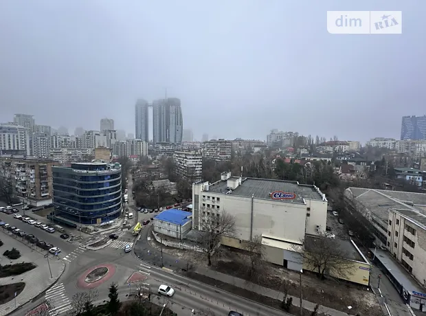 Квартира на вул. Маккейна Джона, 7 в Києві, ID 164130, фото №16