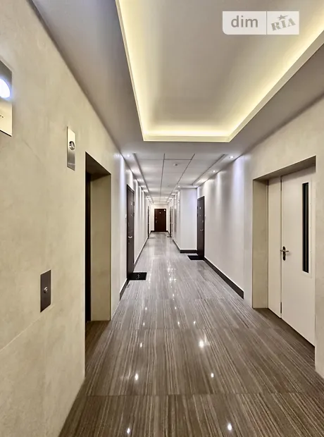 Квартира на вул. Маккейна Джона, 7 в Києві, ID 164130, фото №19