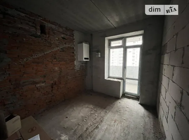 Квартира на вул. Інститутська 6/1Б в Хмельницький, ID 282810, фото №1
