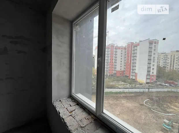 Квартира на вул. Інститутська 6/1Б в Хмельницькому, ID 282810, фото №12
