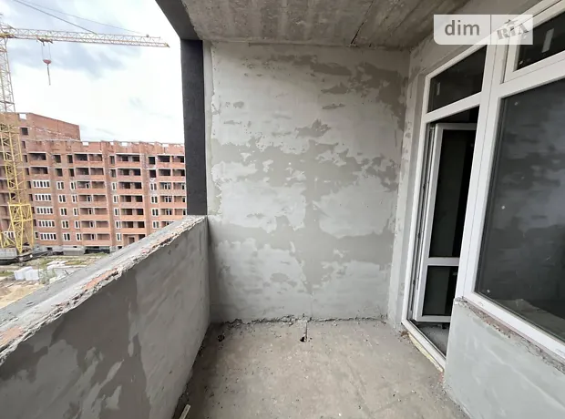 Квартира на вул. Інститутська 6/1Б в Хмельницький, ID 282810, фото №5