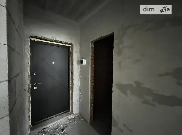 Квартира на вул. Інститутська 6/1Б в Хмельницькому, ID 282810, фото №6