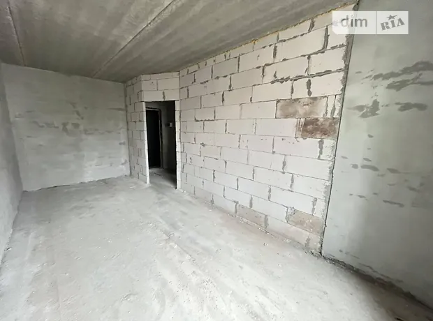 Квартира на вул. Інститутська 6/1Б в Хмельницькому, ID 282810, фото №9
