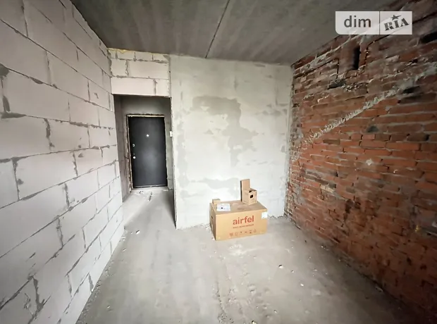 Квартира на вул. Інститутська 6/1Б в Хмельницькому, ID 282810, фото №10