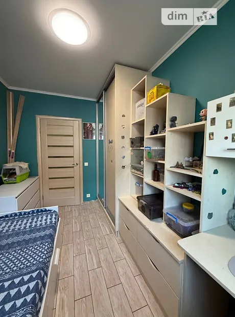 Квартира на вул. Мечникова, 118 в Києві, ID 223746, фото №12