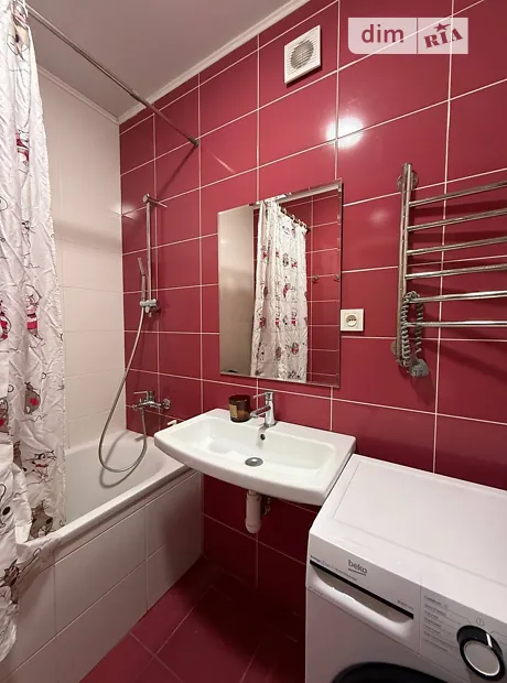 Квартира на вул. Мечникова, 118 в Києві, ID 223746, фото №18