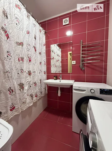 Квартира на вул. Мечникова, 118 в Києві, ID 223746, фото №19