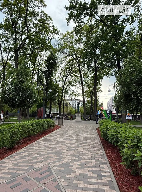 Квартира на вул. Мечникова, 118 в Києві, ID 223746, фото №3