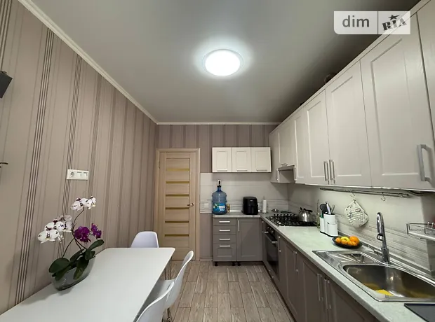 Квартира на вул. Мечникова, 118 в Києві, ID 223746, фото №21