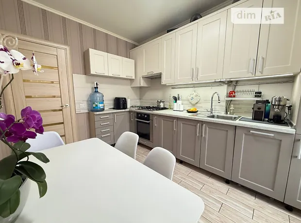 Квартира на вул. Мечникова, 118 в Києві, ID 223746, фото №22