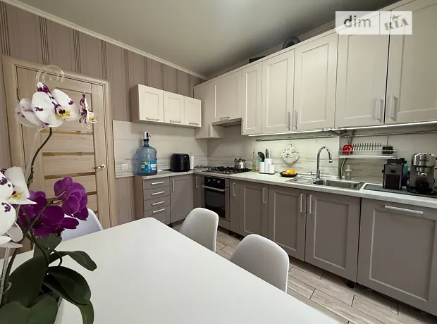 Квартира на вул. Мечникова, 118 в Києві, ID 223746, фото №23