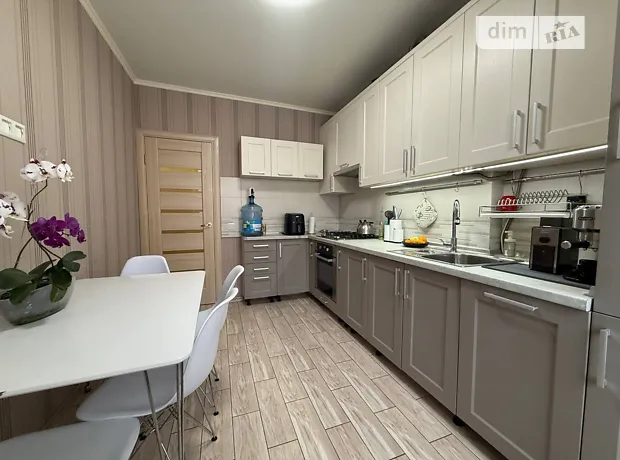 Квартира на вул. Мечникова, 118 в Києві, ID 223746, фото №25