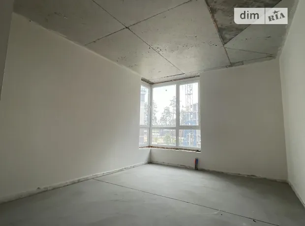 Квартира на вул. Прорізна, 1 в Києві, ID 307566, фото №5