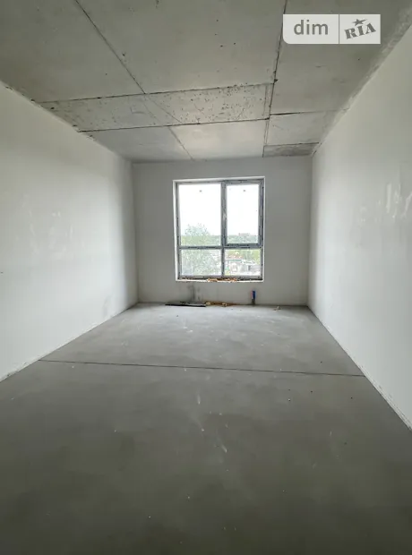 Квартира на вул. Центральна, 1 в Києві, ID 307565, фото №4