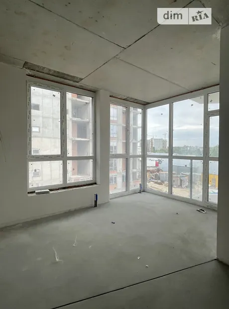 Квартира на вул. Центральна, 1 в Києві, ID 307565, фото №6