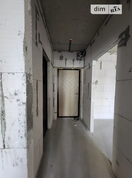 Квартира на вул. Перлинна, 11 в Одесі, ID 306259, фото №14
