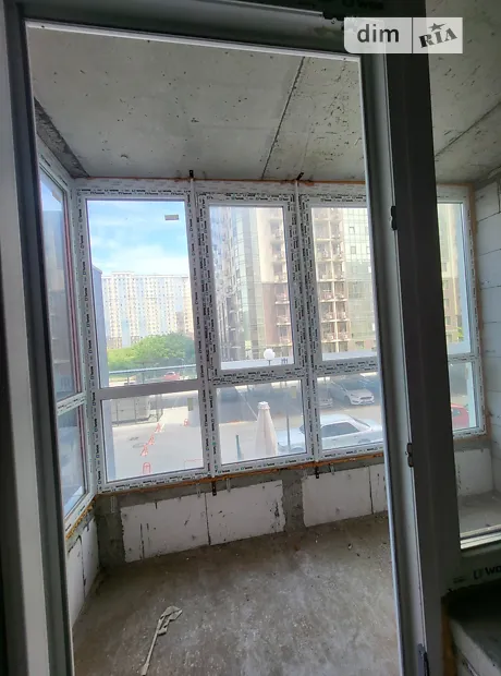 Квартира на вул. Перлинна, 11 в Одесі, ID 306259, фото №6